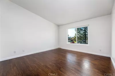 2712 S Montego #Unit B, Ontario, CA 91761 - Photo 13