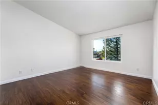 2712 S Montego, Ontario, CA 91761 - Photo 13