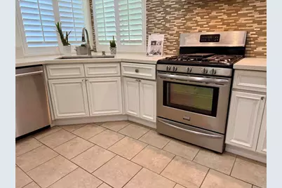 2712 S Montego #Unit B, Ontario, CA 91761 - Photo 19