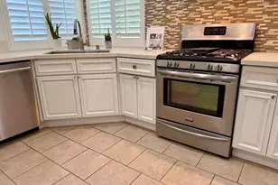 2712 S Montego, Ontario, CA 91761 - Photo 19