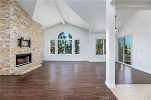 2712 S Montego, Ontario, CA 91761 - Photo 25