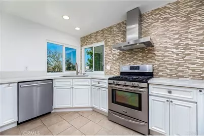 2712 S Montego #Unit B, Ontario, CA 91761 - Photo 17