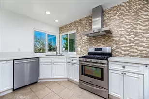 2712 S Montego, Ontario, CA 91761 - Photo 17