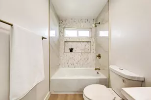 8438 Fanita Dr, Santee, CA 92071 - Photo 27
