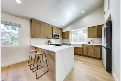 8438 Fanita Drive, Santee, CA 92071 - Photo 13