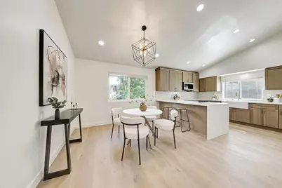 8438 Fanita Drive, Santee, CA 92071 - Photo 11