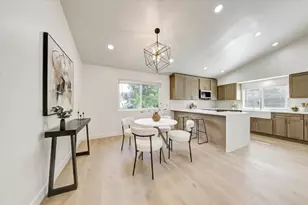 8438 Fanita Dr, Santee, CA 92071 - Photo 11