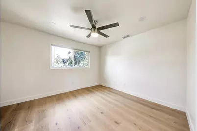 8438 Fanita Drive, Santee, CA 92071 - Photo 43