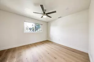 8438 Fanita Dr, Santee, CA 92071 - Photo 43