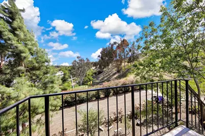 8438 Fanita Drive, Santee, CA 92071 - Photo 7