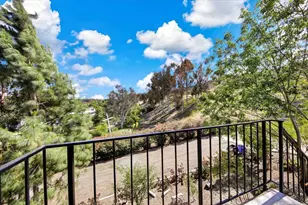 8438 Fanita Dr, Santee, CA 92071 - Photo 7