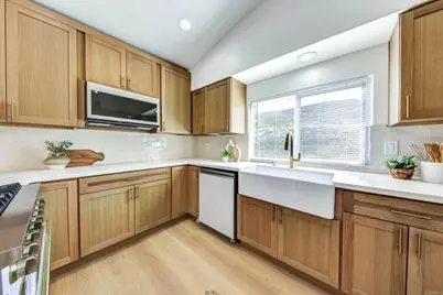8438 Fanita Drive, Santee, CA 92071 - Photo 15