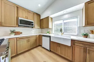 8438 Fanita Dr, Santee, CA 92071 - Photo 15