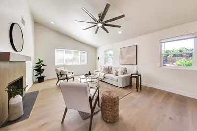 8438 Fanita Drive, Santee, CA 92071 - Photo 19