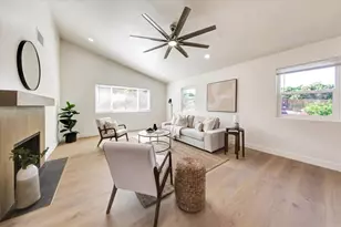 8438 Fanita Dr, Santee, CA 92071 - Photo 19