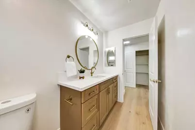 8438 Fanita Drive, Santee, CA 92071 - Photo 29