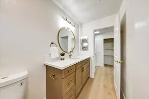 8438 Fanita Dr, Santee, CA 92071 - Photo 29