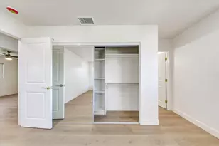 8438 Fanita Dr, Santee, CA 92071 - Photo 35