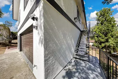 8438 Fanita Drive, Santee, CA 92071 - Photo 5