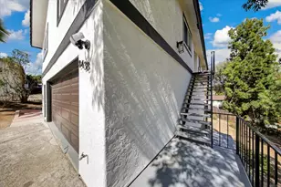 8438 Fanita Dr, Santee, CA 92071 - Photo 5
