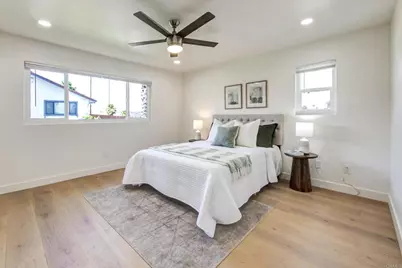 8438 Fanita Drive, Santee, CA 92071 - Photo 31
