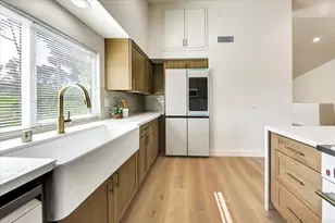 8438 Fanita Dr, Santee, CA 92071 - Photo 17