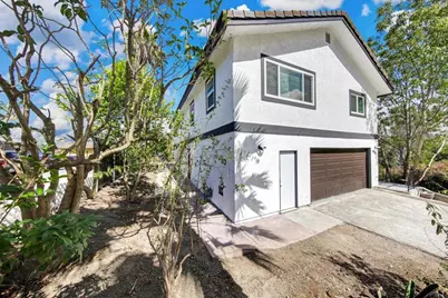 8438 Fanita Drive, Santee, CA 92071 - Photo 3