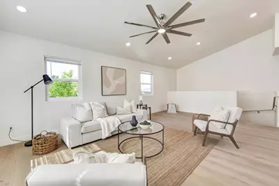 8438 Fanita Drive, Santee, CA 92071 - Photo 21