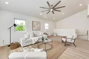 8438 Fanita Dr, Santee, CA 92071 - Photo 21