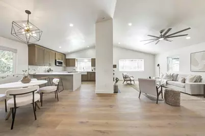 8438 Fanita Drive, Santee, CA 92071 - Photo 9