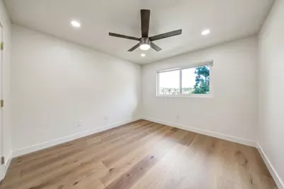 8438 Fanita Drive, Santee, CA 92071 - Photo 41