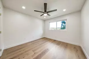8438 Fanita Dr, Santee, CA 92071 - Photo 41