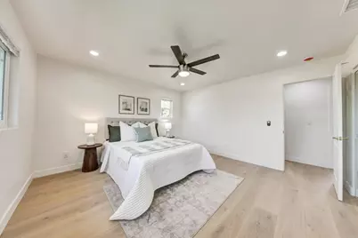 8438 Fanita Drive, Santee, CA 92071 - Photo 33