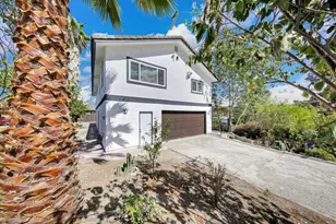 8438 Fanita Dr, Santee, CA 92071 - Photo 1
