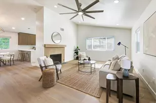 8438 Fanita Dr, Santee, CA 92071 - Photo 23