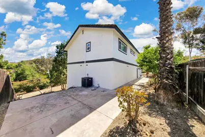 8438 Fanita Drive, Santee, CA 92071 - Photo 47