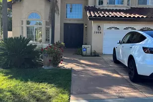 7009 El Fuerte St, Carlsbad, CA 92009 - Photo 1