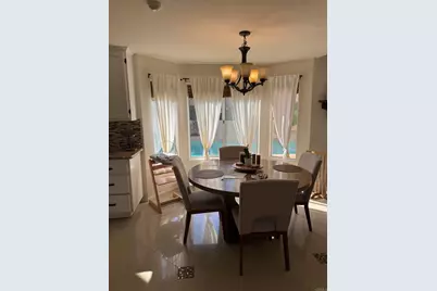  7009 El Fuerte Street, Carlsbad, CA 92009 - Photo 41