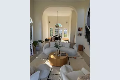  7009 El Fuerte Street, Carlsbad, CA 92009 - Photo 43