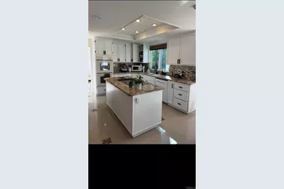  7009 El Fuerte Street, Carlsbad, CA 92009 - Photo 5