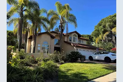  7009 El Fuerte Street, Carlsbad, CA 92009 - Photo 49