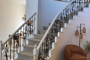 7009 El Fuerte St, Carlsbad, CA 92009 - Photo 19