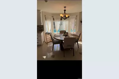  7009 El Fuerte Street, Carlsbad, CA 92009 - Photo 21