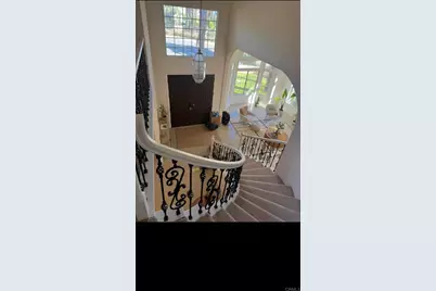  7009 El Fuerte Street, Carlsbad, CA 92009 - Photo 1