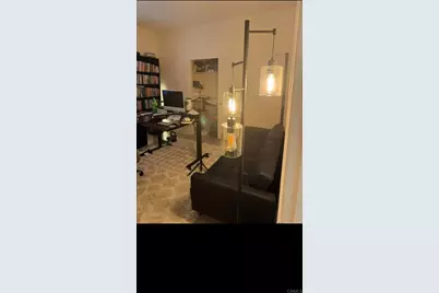  7009 El Fuerte Street, Carlsbad, CA 92009 - Photo 3