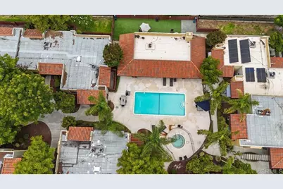 1000 Estes St #5, El Cajon, CA 92020 - Photo 25