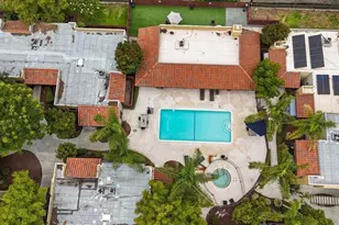 1000 Estes St, El Cajon, CA 92020 - Photo 25