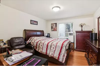 1000 Estes St #5, El Cajon, CA 92020 - Photo 15