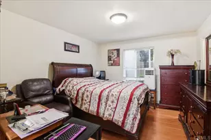 1000 Estes St, El Cajon, CA 92020 - Photo 15