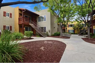 1000 Estes St #5, El Cajon, CA 92020 - Photo 1